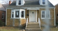 206 Hillcrest Ave Chicago Heights, IL 60411 - Image 2040143