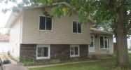 140 Garden Dr Bolingbrook, IL 60440 - Image 2040102