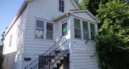 513 154th Pl Calumet City, IL 60409 - Image 2040109