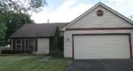 59 Bosworth Dr Glendale Heights, IL 60139 - Image 2040188