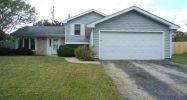 356 Ruth Circle Bolingbrook, IL 60440 - Image 2040103