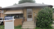 411 Crandon Ave Calumet City, IL 60409 - Image 2040110