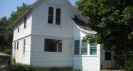 671 Bluff City Blvd Elgin, IL 60120 - Image 2040168