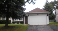 567 Thorndale Drive Elgin, IL 60120 - Image 2040169
