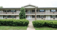 821 Bode Rd Apt 13 Elgin, IL 60120 - Image 2040170