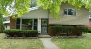 15318 Hastings Dr Dolton, IL 60419 - Image 2040157