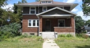 900 Larkin Ave Elgin, IL 60123 - Image 2040171