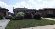 283 Luella Ave Calumet City, IL 60409 - Image 2040111
