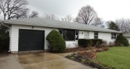 1018 Forest Dr Elgin, IL 60123 - Image 2040172