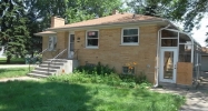 811 Greenbay Ave Calumet City, IL 60409 - Image 2040112
