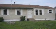3024 Sunbury Ave Granite City, IL 62040 - Image 2040195