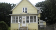911 Prospect Street Elgin, IL 60120 - Image 2040164