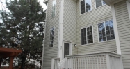 301 Melody Ct Bolingbrook, IL 60440 - Image 2040100