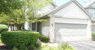2294 Dorchester Ct Elgin, IL 60123 - Image 2040162