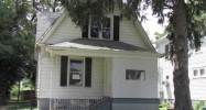 1425 Carolina Ave Springfield, IL 62702 - Image 2040294