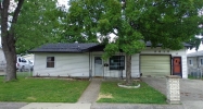 2812 Edgewood Ave Granite City, IL 62040 - Image 2040204