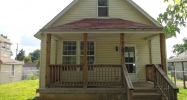 2123 Bryan Ave Granite City, IL 62040 - Image 2040205