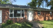 1165 Lola Street Granite City, IL 62040 - Image 2040206