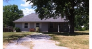 4909 Redwood Ln Granite City, IL 62040 - Image 2040207