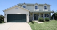 429 Wilson Park Ln Granite City, IL 62040 - Image 2040202