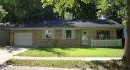 845 Roanoke Dr Springfield, IL 62702 - Image 2040293