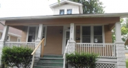 2258 Iowa St Granite City, IL 62040 - Image 2040203