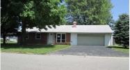 2337 Terminal Ave Granite City, IL 62040 - Image 2040200
