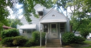 3126 180th Street Lansing, IL 60438 - Image 2040247