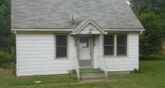 2008 Thornton Lansing Rd Lansing, IL 60438 - Image 2040246