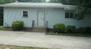 2238 E Laurel St Springfield, IL 62703 - Image 2040291