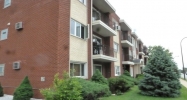 10037 S Cicero Ave Apt 102 Oak Lawn, IL 60453 - Image 2040253