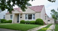 9825 S 54th Ave Oak Lawn, IL 60453 - Image 2040254