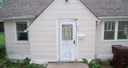 506 Beechwood Dr Round Lake, IL 60073 - Image 2040279