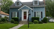 17835 Walter St Lansing, IL 60438 - Image 2040242