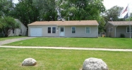 123 E Oltendorf Rd Streamwood, IL 60107 - Image 2040298