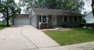 204 Kosan Cir Streamwood, IL 60107 - Image 2040299