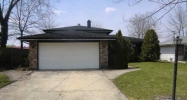 19048 Sherman St Lansing, IL 60438 - Image 2040243
