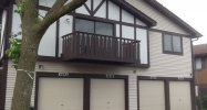 6268 Kit Carson Dr Hanover Park, IL 60133 - Image 2040209