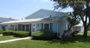 1307 Kingsbury Dr Unit F Hanover Park, IL 60133 - Image 2040210