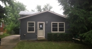 307 N Rosedale Ct Round Lake, IL 60073 - Image 2040282