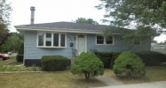 17806 Oakwood Avenue Lansing, IL 60438 - Image 2040244