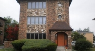 10404 Mayfield Ave #1 Oak Lawn, IL 60453 - Image 2040257