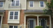 5507 Cambridge Way Hanover Park, IL 60133 - Image 2040211