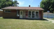 17232 Burnham Ave Lansing, IL 60438 - Image 2040245
