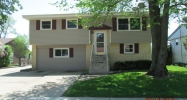 517 Hillside Dr Streamwood, IL 60107 - Image 2040295