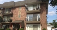 9633 Ridgeland Ave Apt 2d Oak Lawn, IL 60453 - Image 2040251