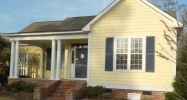 455 Bayfield Drive Wilmington, NC 28411 - Image 2040363