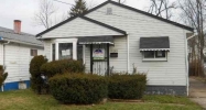 16709 Fairfax Ave Cleveland, OH 44128 - Image 2040378