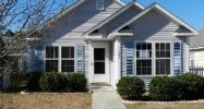 6920 Southern Exposure Wilmington, NC 28412 - Image 2040372
