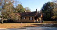 1700 Community Dr Fayetteville, NC 28312 - Image 2040334